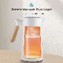 one-two-cups-teko-termos-air-panas-vacuum-jug-flask-1l-ls-029 (2).webp