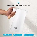 one-two-cups-teko-termos-air-panas-vacuum-jug-flask-1l-ls-029 (4).webp