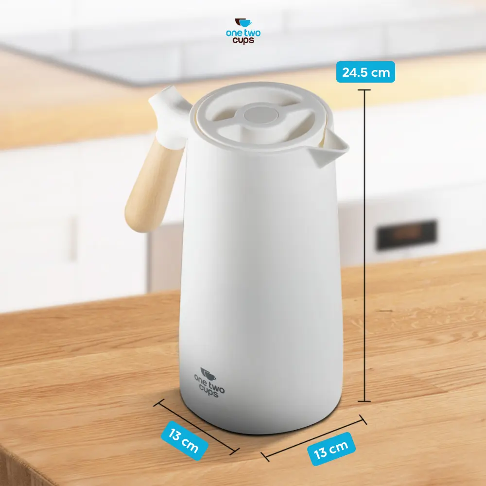 one-two-cups-teko-termos-air-panas-vacuum-jug-flask-1l-ls-029 (6).webp