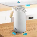 one-two-cups-teko-termos-air-panas-vacuum-jug-flask-1l-ls-029 (6).webp