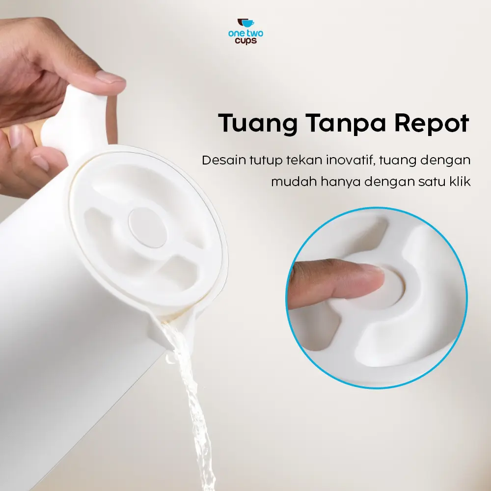 one-two-cups-teko-termos-air-panas-vacuum-jug-flask-1l-ls-029 (3).webp