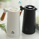 one-two-cups-teko-termos-air-panas-vacuum-jug-flask-1l-ls-029 (5).webp