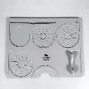 one-two-cups-tamping-mat-espresso-silicone-alas-tamper-portafilter-s24 (1).webp