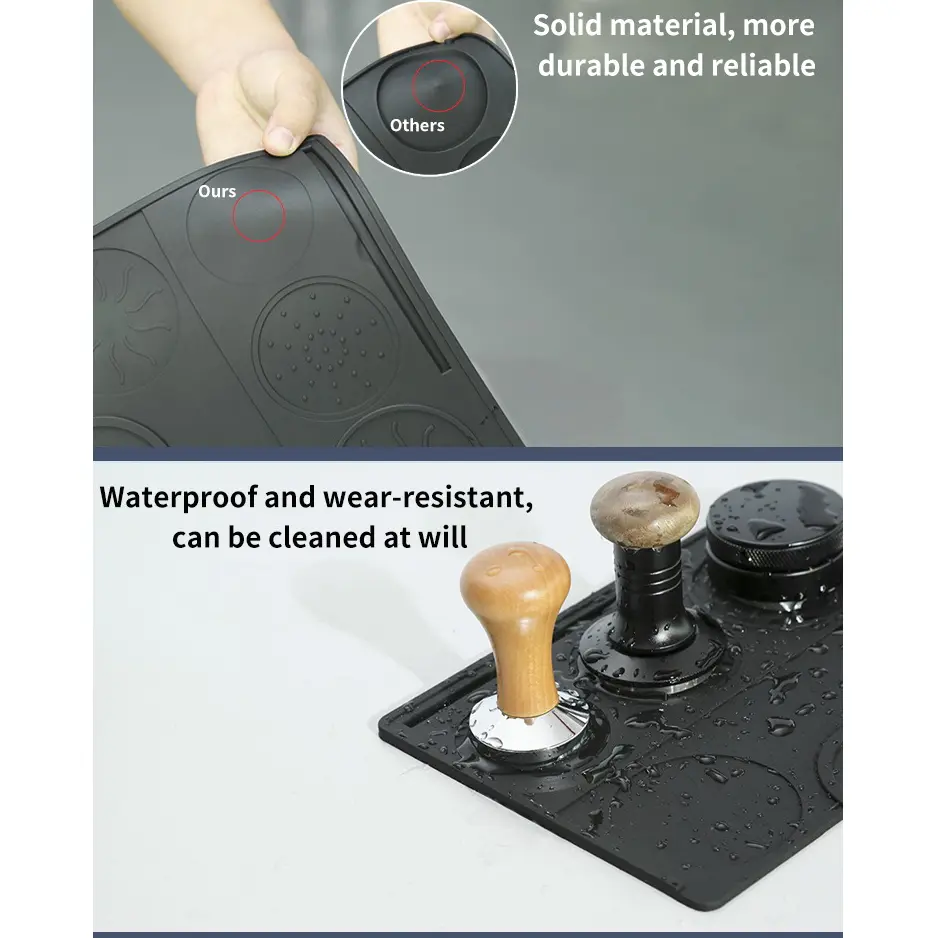 sien-tamping-mat-espresso-silicone-alas-tamper-portafilter-organizer-s24 (1).webp