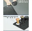 sien-tamping-mat-espresso-silicone-alas-tamper-portafilter-organizer-s24 (1).webp