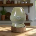 one-two-cups-stand-chasen-matcha-whisk-japanese-tea-d-34 (1).webp