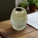 one-two-cups-stand-chasen-matcha-whisk-japanese-tea-d-34 (2).webp