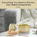 megigi-set-mangkuk-teh-keramik-matcha-japanese-tea-set-chasen-4in1-myv16d (5).webp