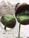 megigi-set-mangkuk-teh-keramik-matcha-japanese-tea-set-chasen-4in1-myv16d (7).webp