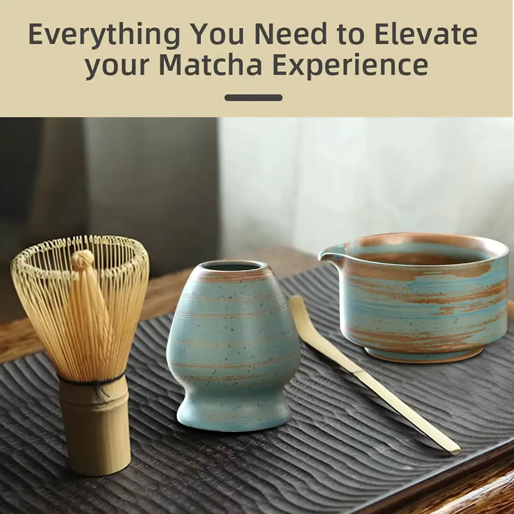 megigi-set-mangkuk-teh-keramik-matcha-japanese-tea-set-chasen-4in1-myv16d.webp