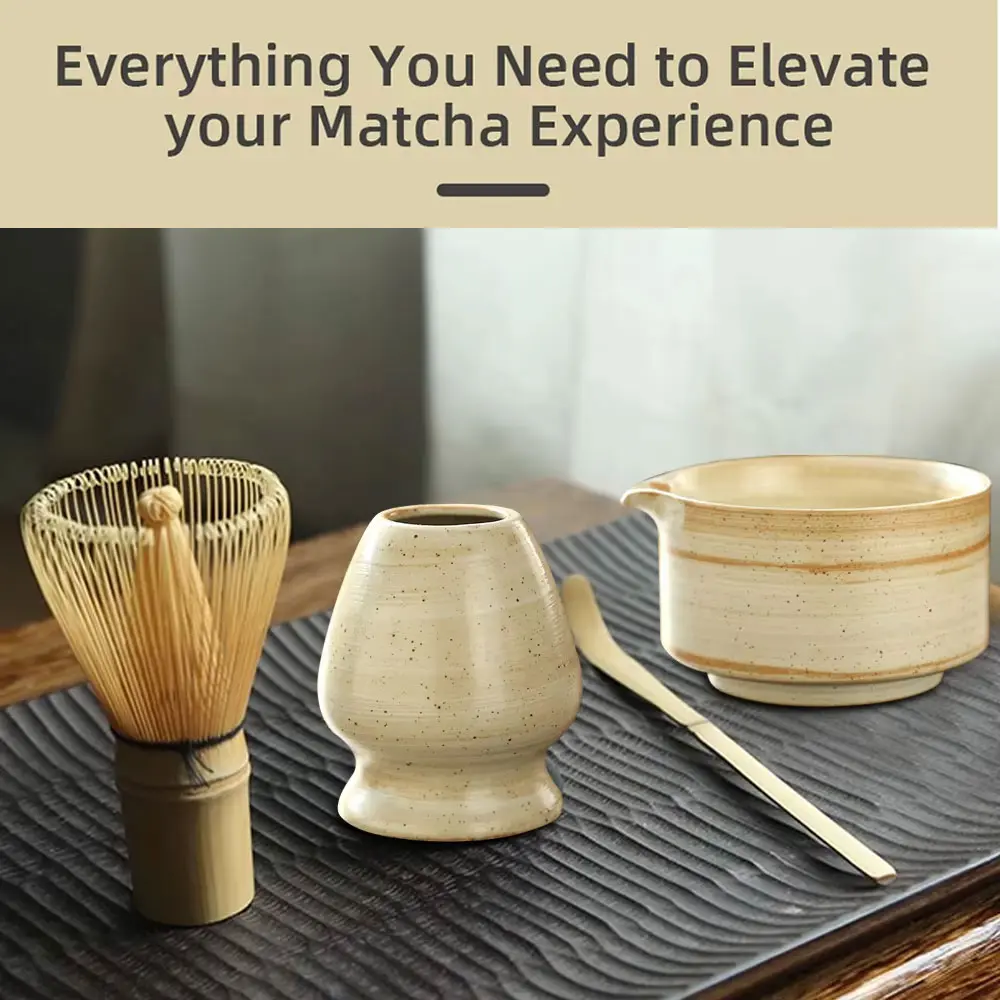 megigi-set-mangkuk-teh-keramik-matcha-japanese-tea-set-chasen-4in1-myv16d (9).webp