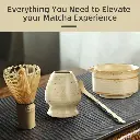 megigi-set-mangkuk-teh-keramik-matcha-japanese-tea-set-chasen-4in1-myv16d (9).webp