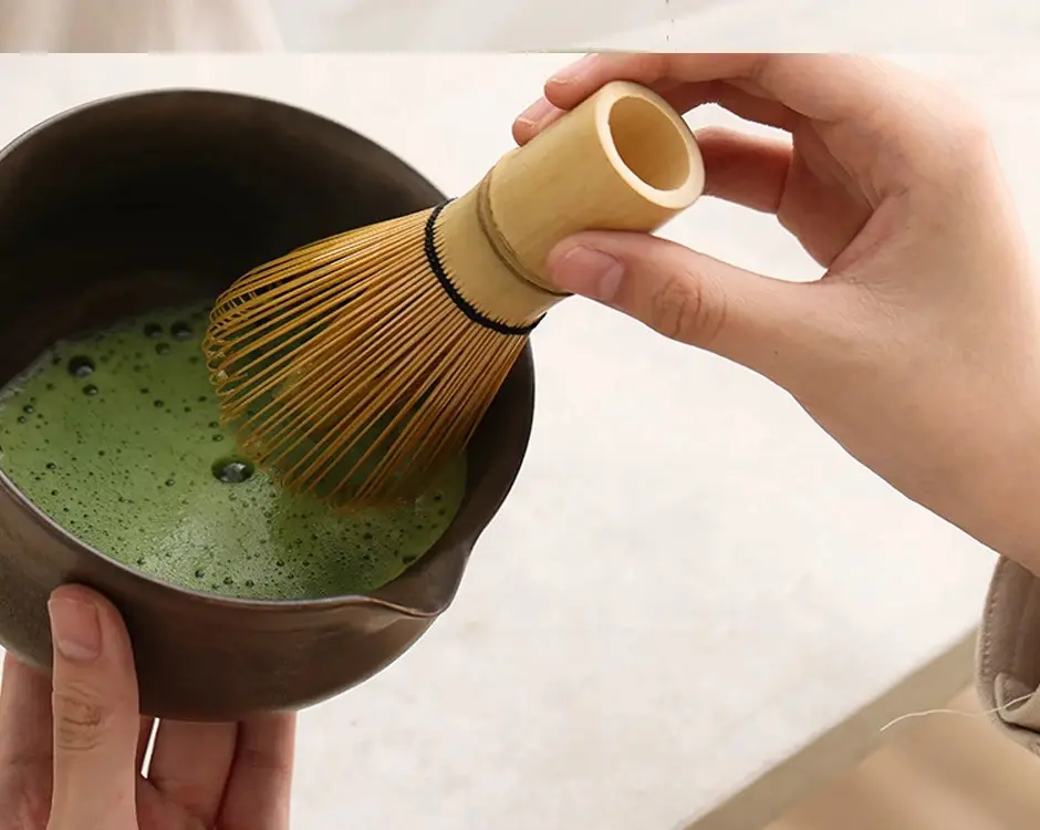 megigi-set-mangkuk-teh-keramik-matcha-japanese-tea-set-chasen-4in1-myv16d (3).webp