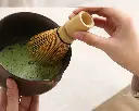 megigi-set-mangkuk-teh-keramik-matcha-japanese-tea-set-chasen-4in1-myv16d (3).webp