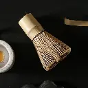 megigi-set-mangkuk-teh-keramik-matcha-japanese-tea-set-chasen-4in1-myv16d (2).webp