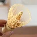 megigi-set-mangkuk-teh-keramik-matcha-japanese-tea-set-chasen-4in1-myv16d (1).webp