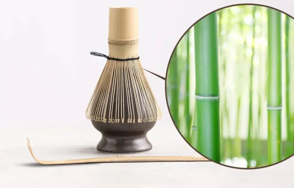 megigi-set-mangkuk-teh-keramik-matcha-japanese-tea-set-chasen-4in1-myv16d (4).webp