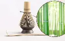 megigi-set-mangkuk-teh-keramik-matcha-japanese-tea-set-chasen-4in1-myv16d (4).webp