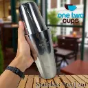 one-two-cups-cocktail-shaker-boston-stainless-steel-201-550850ml-zh-58.webp