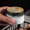 flambe-gelas-keramik-vintage-japanese-style-coffee-tea-cup-200ml-fb014 (3).webp