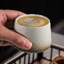 flambe-gelas-keramik-vintage-japanese-style-coffee-tea-cup-200ml-fb014 (1).webp