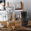 cocktail-geek-gelas-kaca-aesthetic-borosilicate-coffee-glass-cg201 (2).webp
