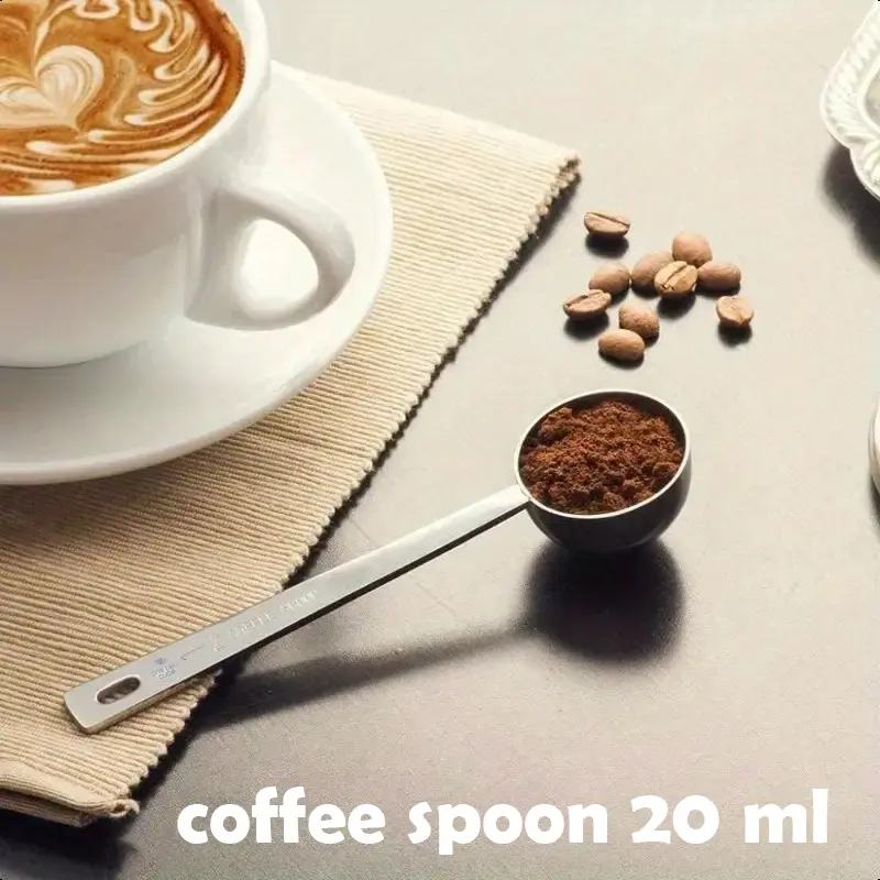 one-two-cups-sendok-takar-kopi-coffee-measuring-spoon-stainless-304-gg-304 (1).webp