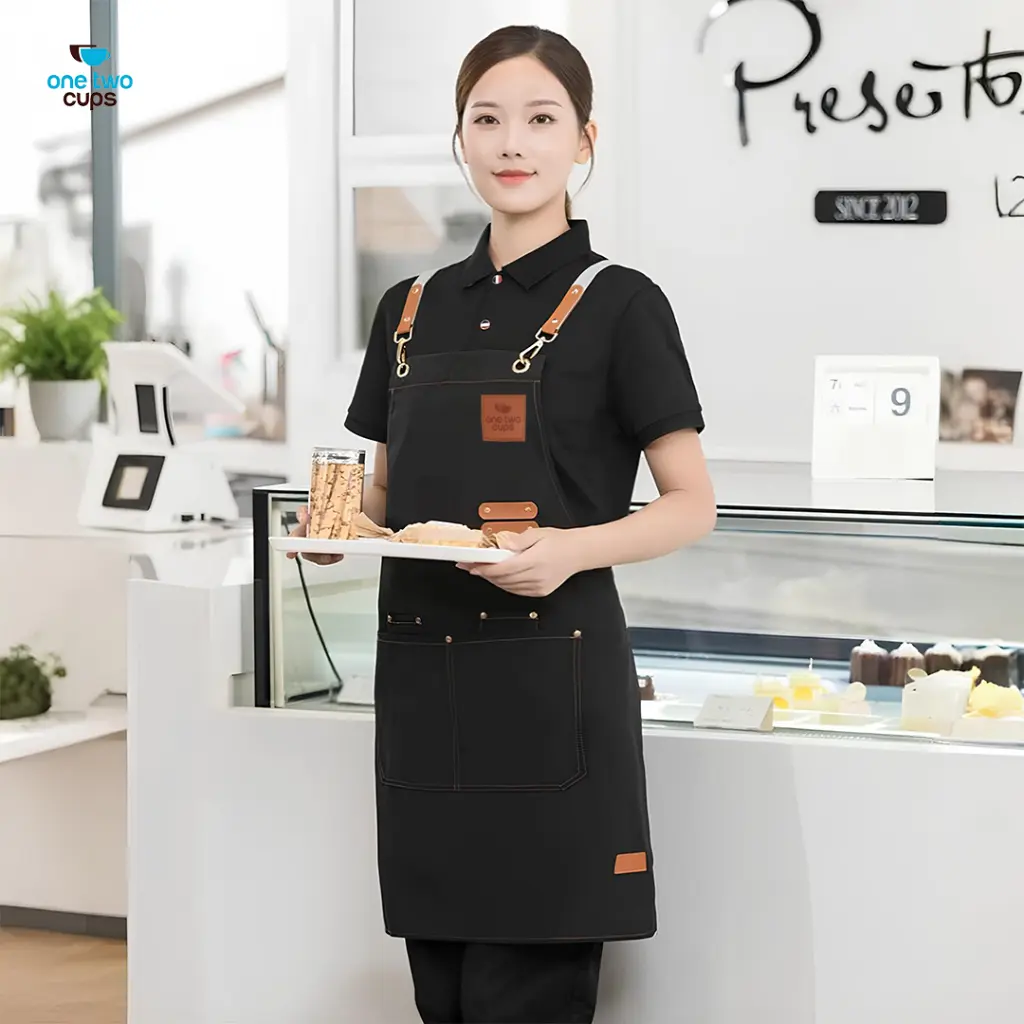 one-two-cups-chen-feng-celemek-masak-apron-anti-air-dengan-kantong-sp01 (1).webp