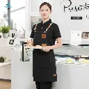 one-two-cups-chen-feng-celemek-masak-apron-anti-air-dengan-kantong-sp01 (1).webp