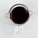 Gelas Kopi Takaran Tahan Panas 70ml DY-HOMELIFE