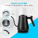 jiatai-teko-listrik-kopi-pemanas-air-leher-angsa-pour-over-1200w-900ml-py0805-a (1).webp