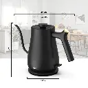 jiatai-teko-listrik-kopi-pemanas-air-leher-angsa-pour-over-1200w-900ml-py0805-a (3).webp