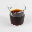 Gelas Kopi Takaran Tahan Panas 70ml DY-HOMELIFE