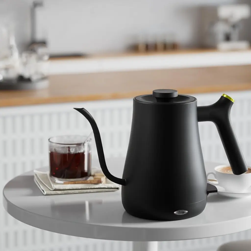 jiatai-teko-listrik-kopi-pemanas-air-leher-angsa-pour-over-1200w-900ml-py0805-a (2).webp