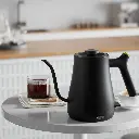 jiatai-teko-listrik-kopi-pemanas-air-leher-angsa-pour-over-1200w-900ml-py0805-a (2).webp