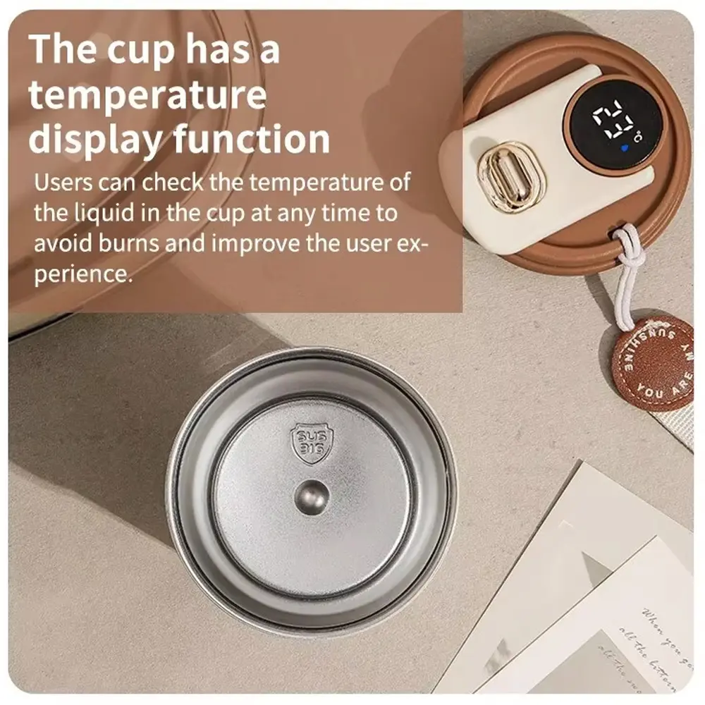 muloo-botol-minum-tumbler-stainless-steel-smart-display-450ml-m45 (2).webp