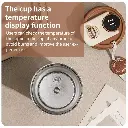 muloo-botol-minum-tumbler-stainless-steel-smart-display-450ml-m45 (2).webp