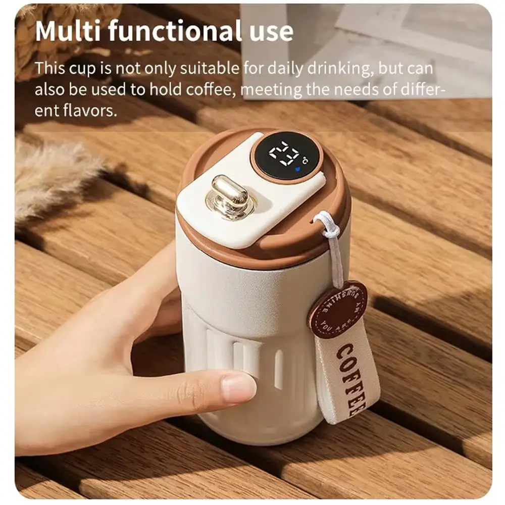 muloo-botol-minum-tumbler-stainless-steel-smart-display-450ml-m45 (3).webp