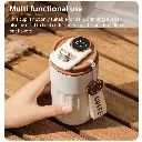 muloo-botol-minum-tumbler-stainless-steel-smart-display-450ml-m45 (3).webp