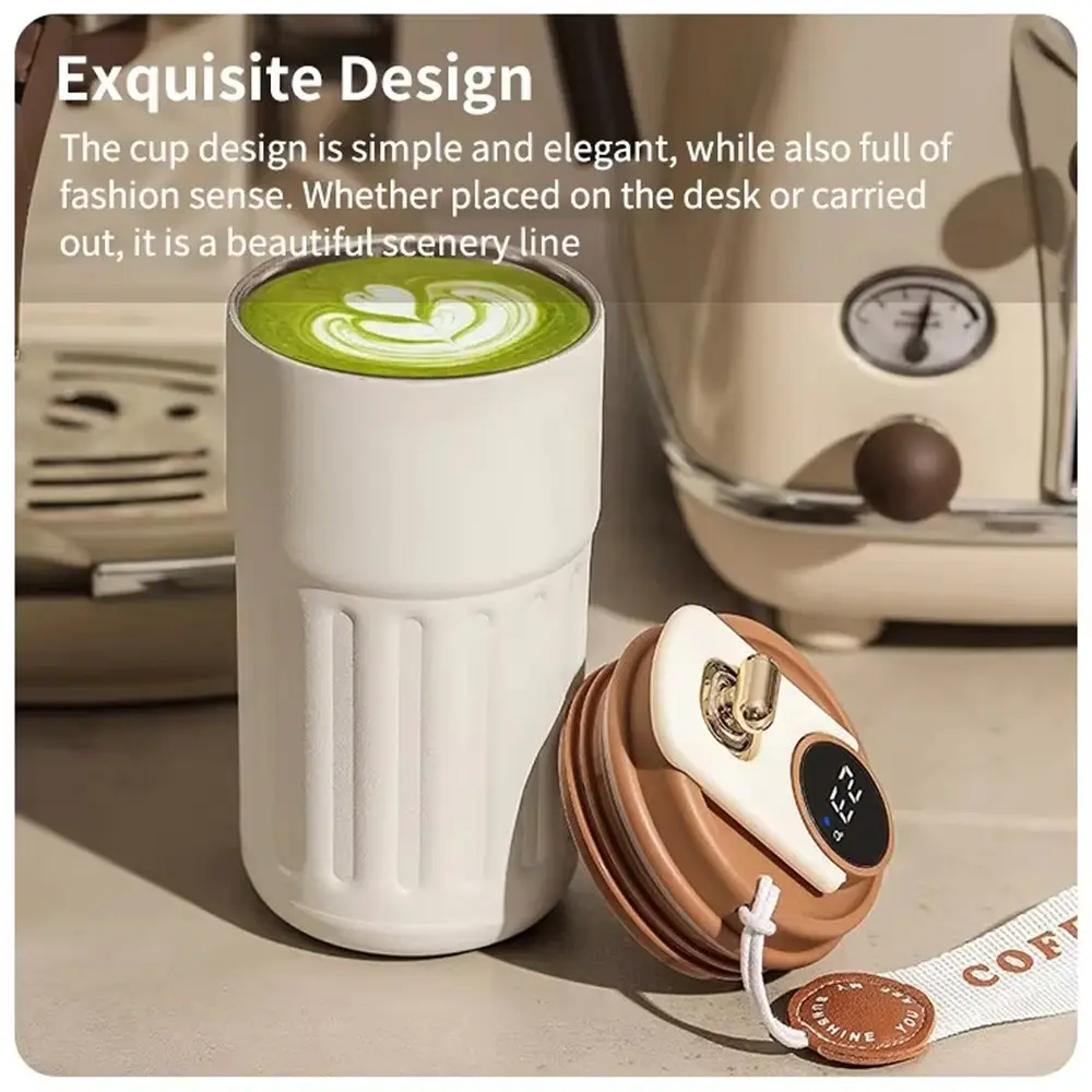 muloo-botol-minum-tumbler-stainless-steel-smart-display-450ml-m45 (1).webp