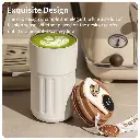 muloo-botol-minum-tumbler-stainless-steel-smart-display-450ml-m45 (1).webp