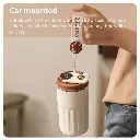 muloo-botol-minum-tumbler-stainless-steel-smart-display-450ml-m45 (4).webp