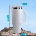 tlxt-botol-minum-tumbler-air-panas-dingin-straw-flask-bpa-free-12l-ys-9385 (6).webp