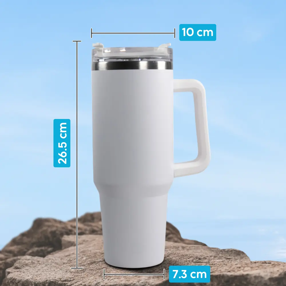 tlxt-botol-minum-tumbler-air-panas-dingin-straw-flask-bpa-free-12l-ys-9385 (7).webp