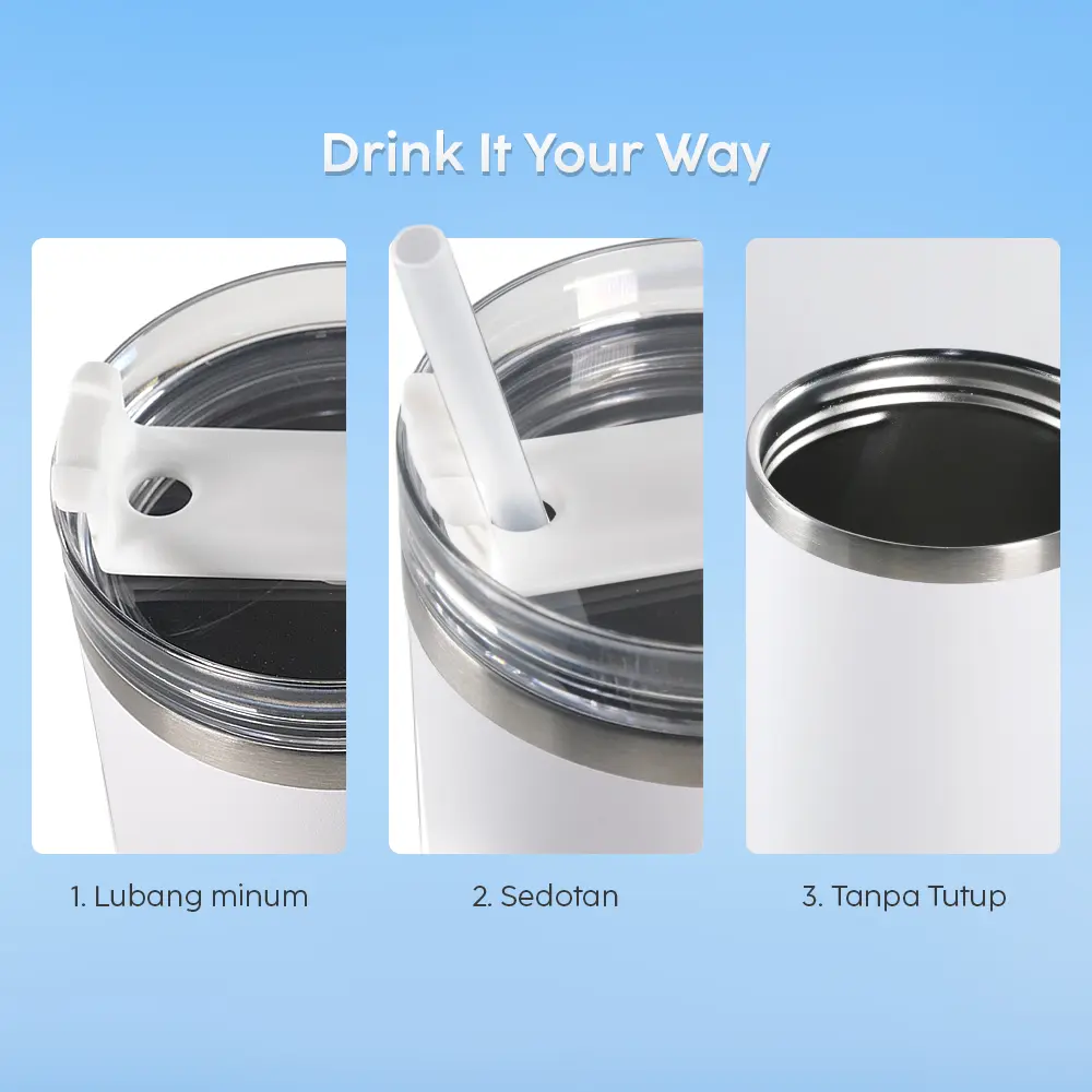 tlxt-botol-minum-tumbler-air-panas-dingin-straw-flask-bpa-free-12l-ys-9385 (2).webp
