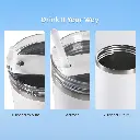 tlxt-botol-minum-tumbler-air-panas-dingin-straw-flask-bpa-free-12l-ys-9385 (2).webp