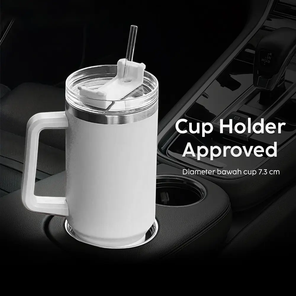 tlxt-botol-minum-tumbler-air-panas-dingin-straw-flask-bpa-free-12l-ys-9385 (3).webp