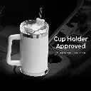 tlxt-botol-minum-tumbler-air-panas-dingin-straw-flask-bpa-free-12l-ys-9385 (3).webp