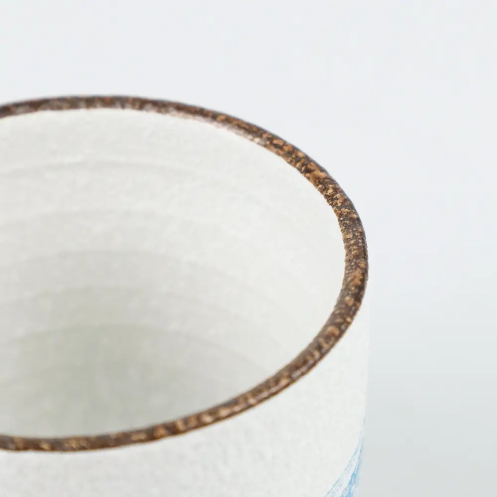 rhe-cangkir-teh-keramik-japanese-style-ceramic-teacup-ep024 (1).webp