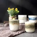 rhe-cangkir-teh-keramik-japanese-style-ceramic-teacup-ep024 (2).webp